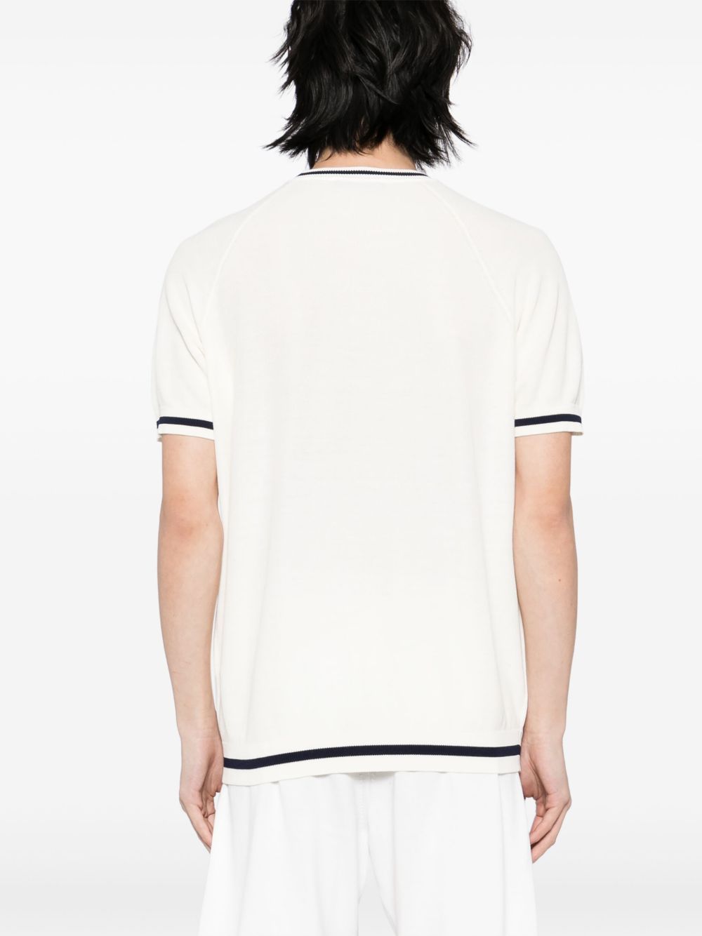 Knt Sweater
