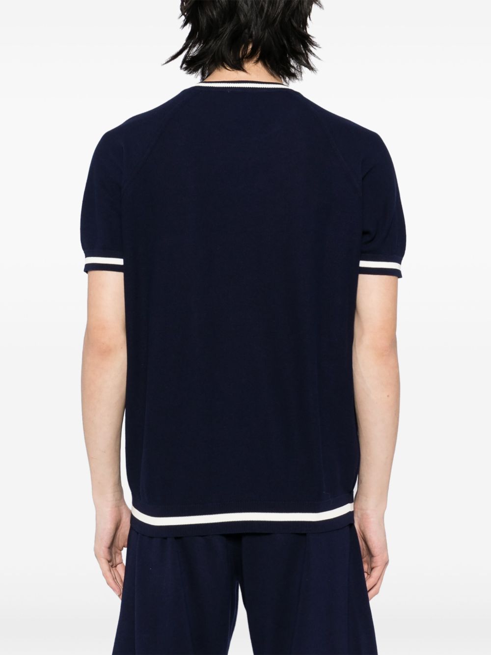 Knt Sweater