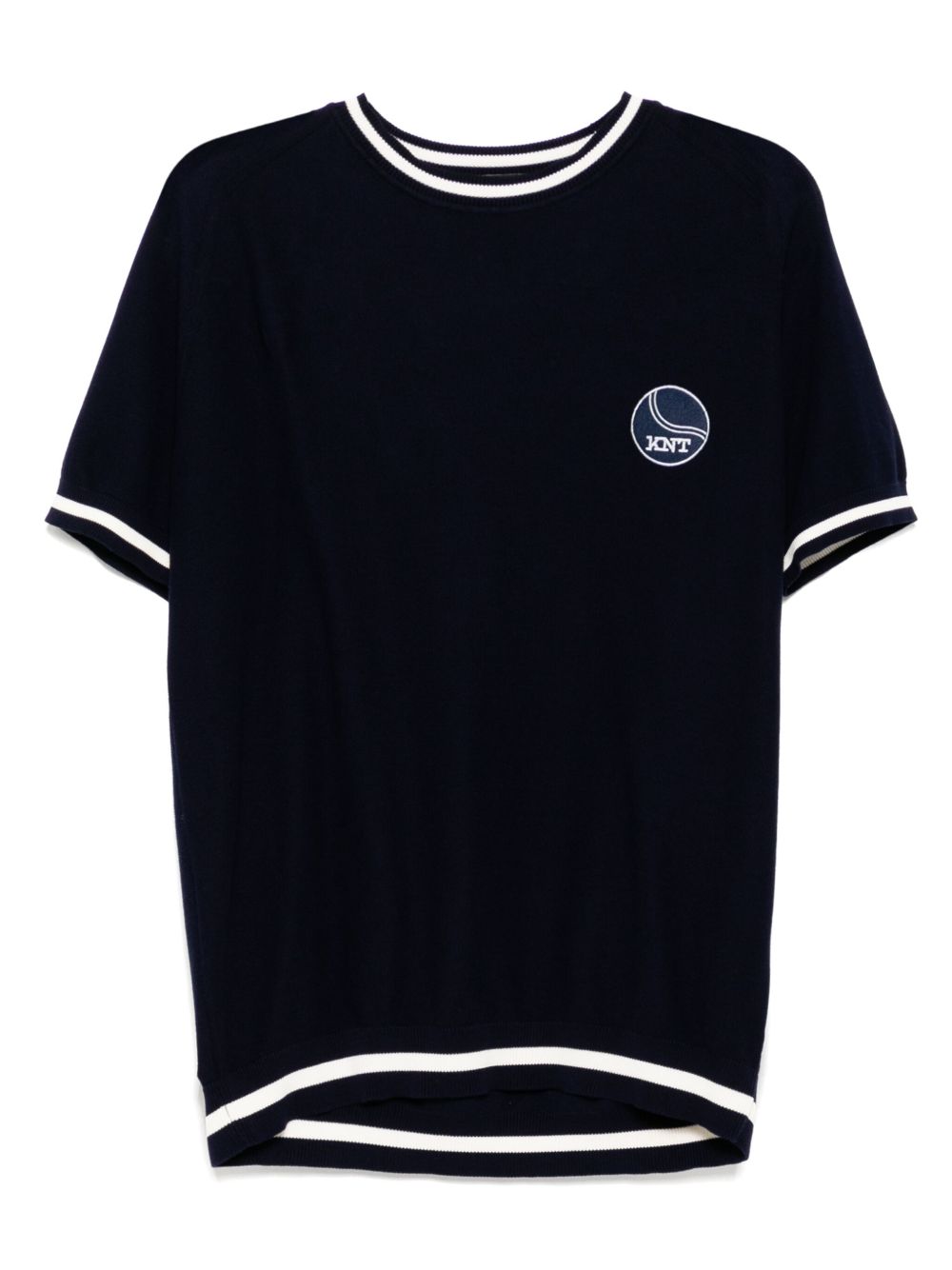Knt Sweater
