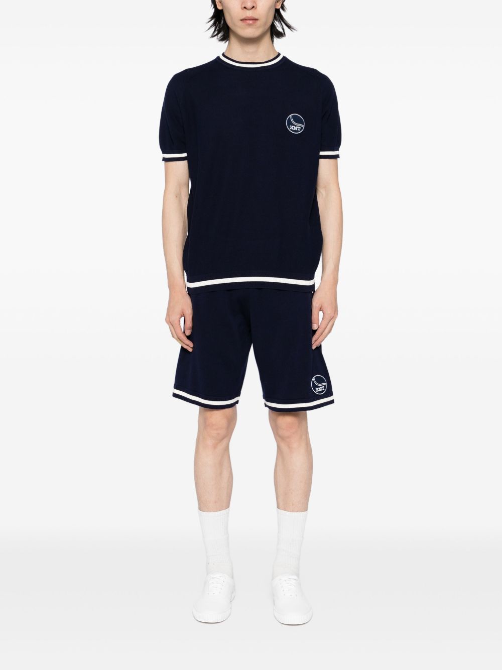 Knt Sweater