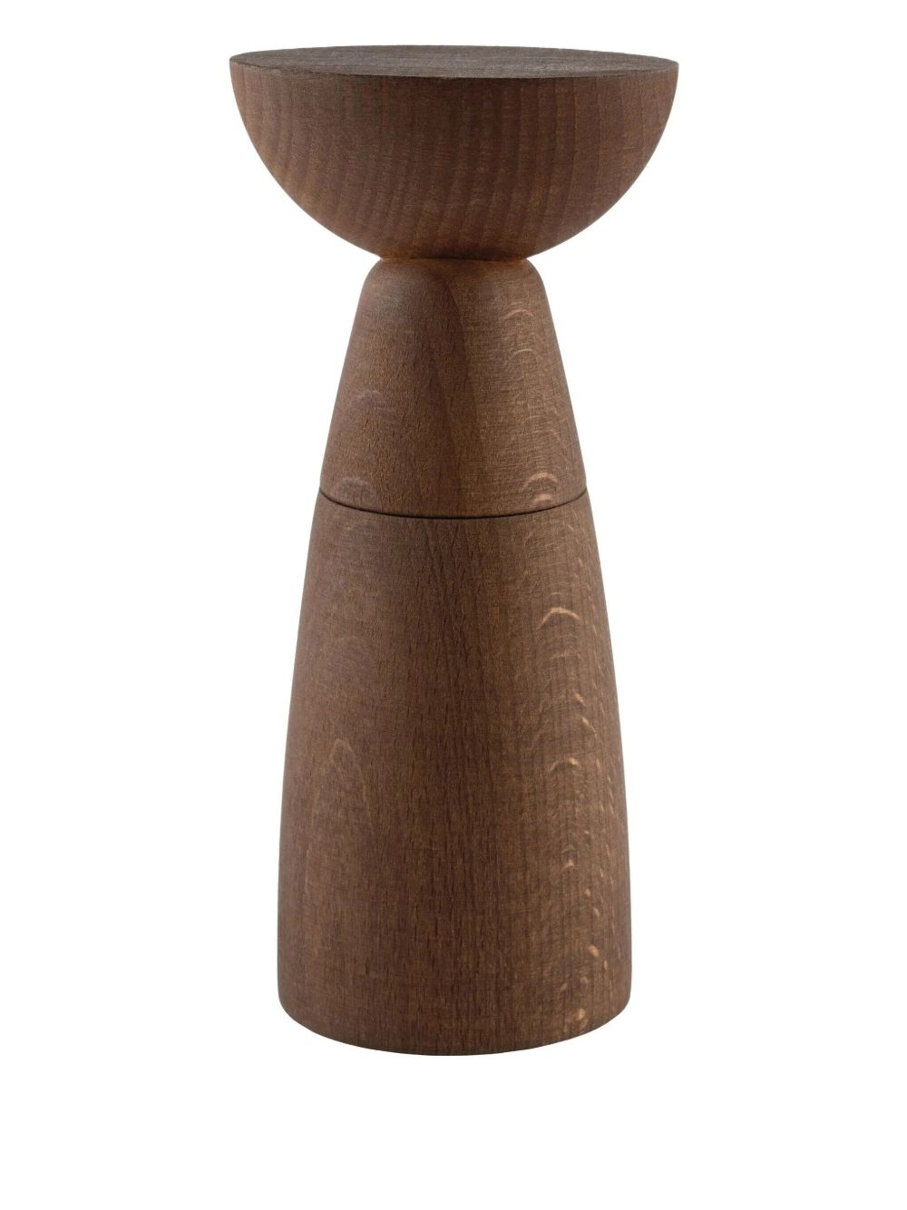 Oaxaca pepper shaker 