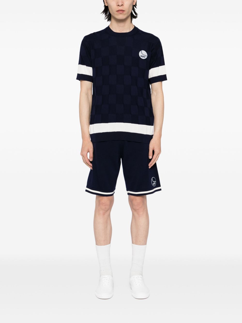 Knt Sweater