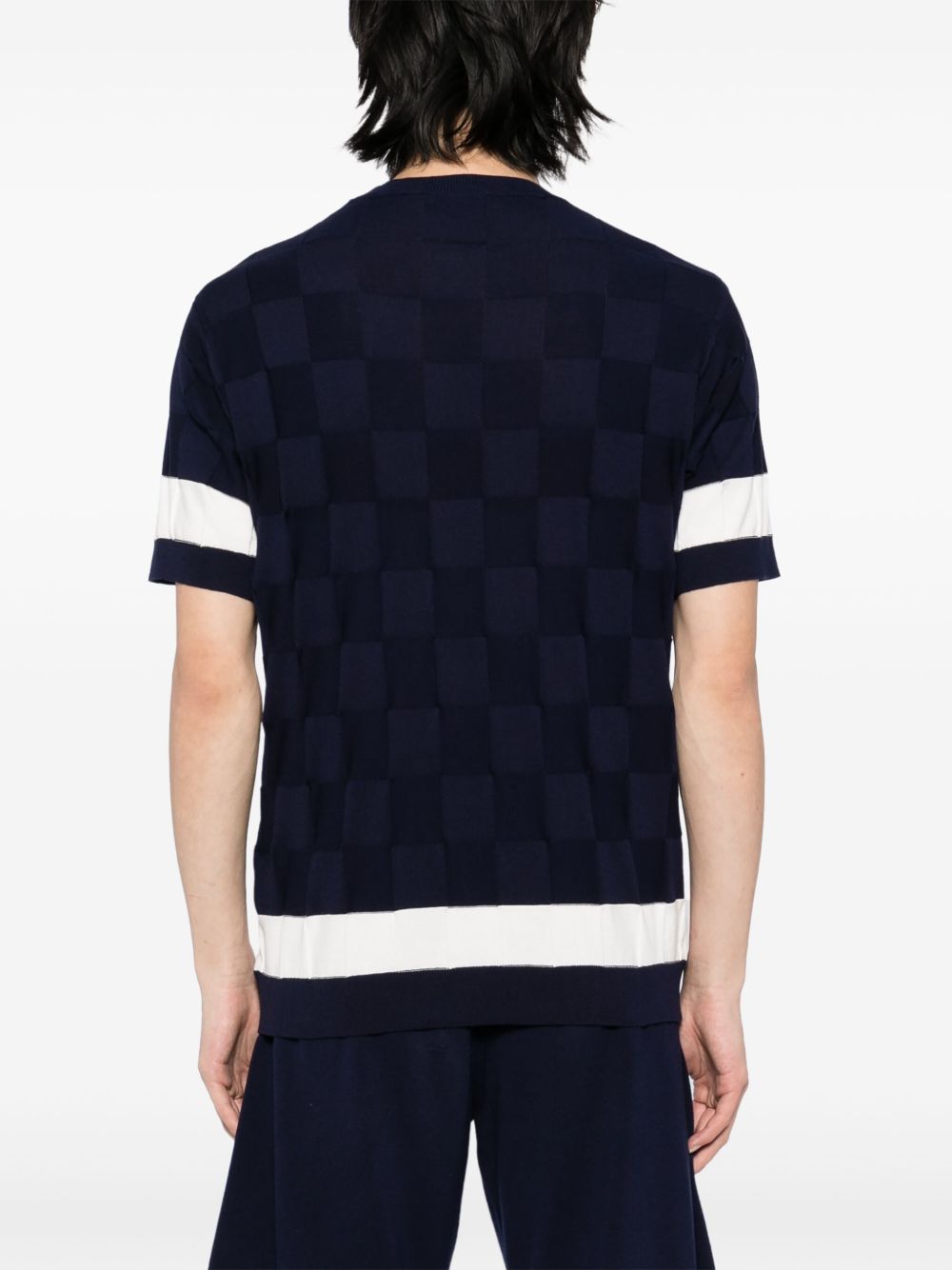 Knt Sweater