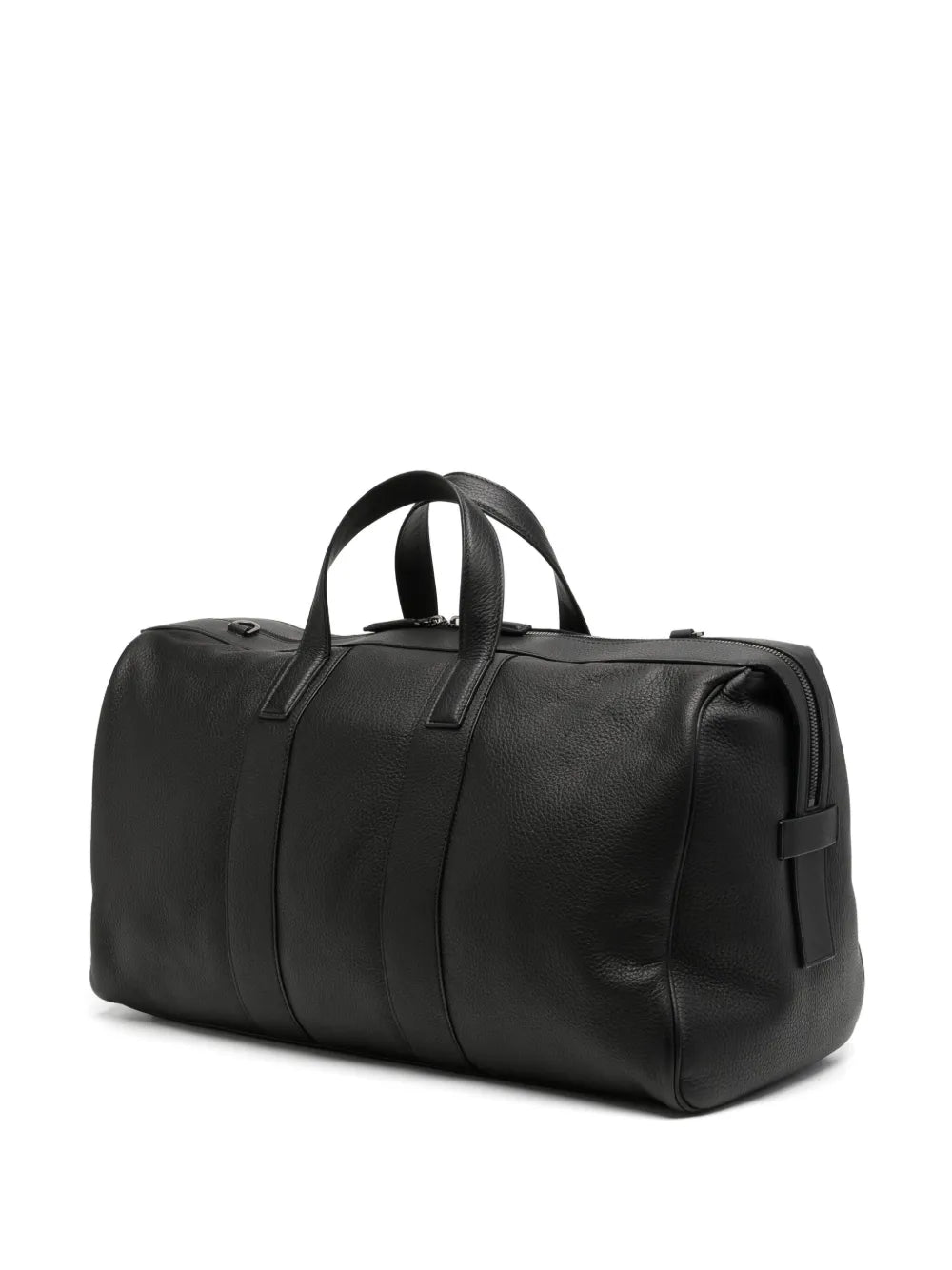 Logo-Patch Holdall