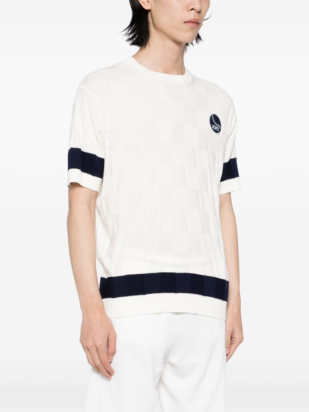 Knt Sweater
