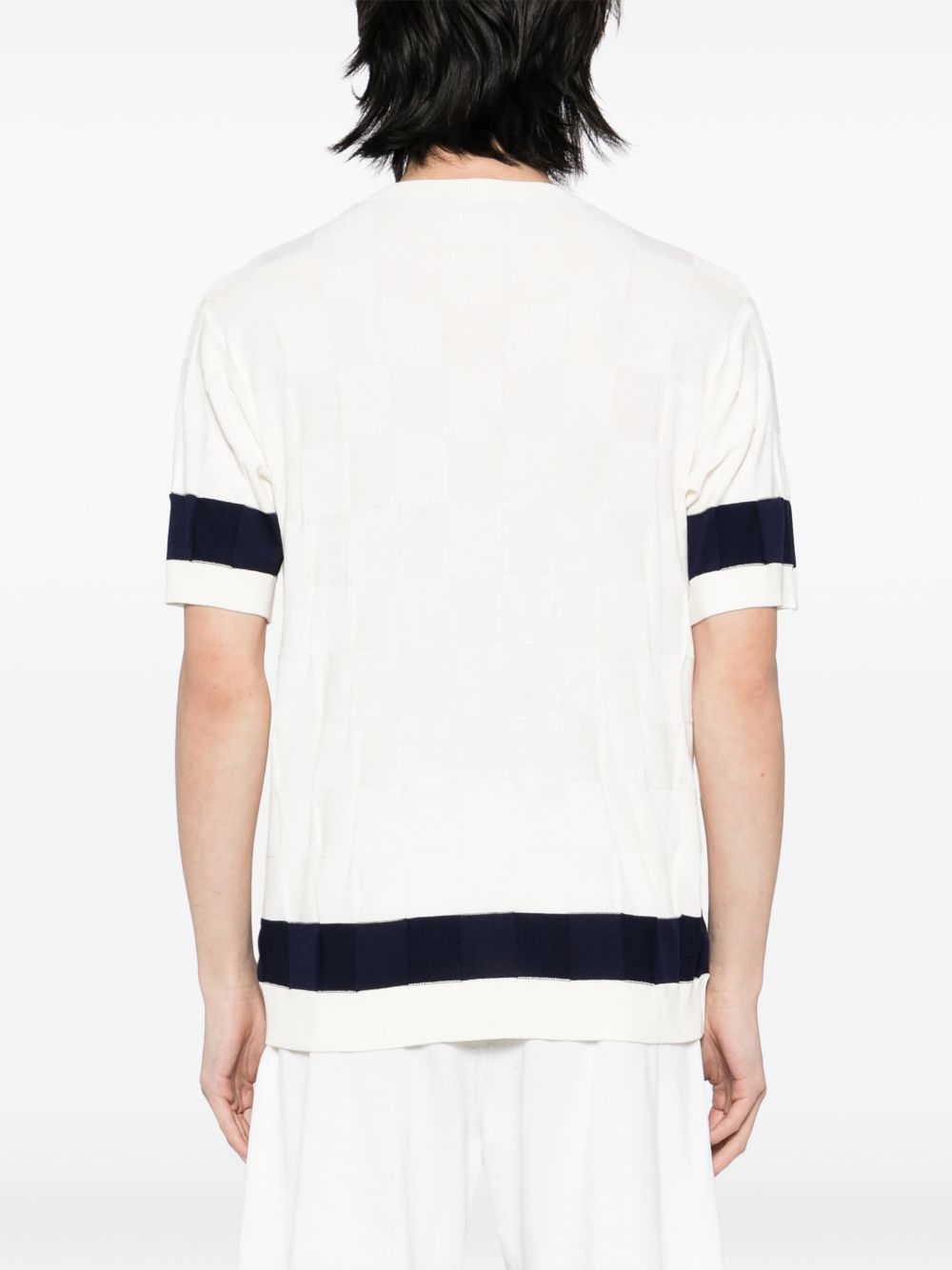 Knt Sweater