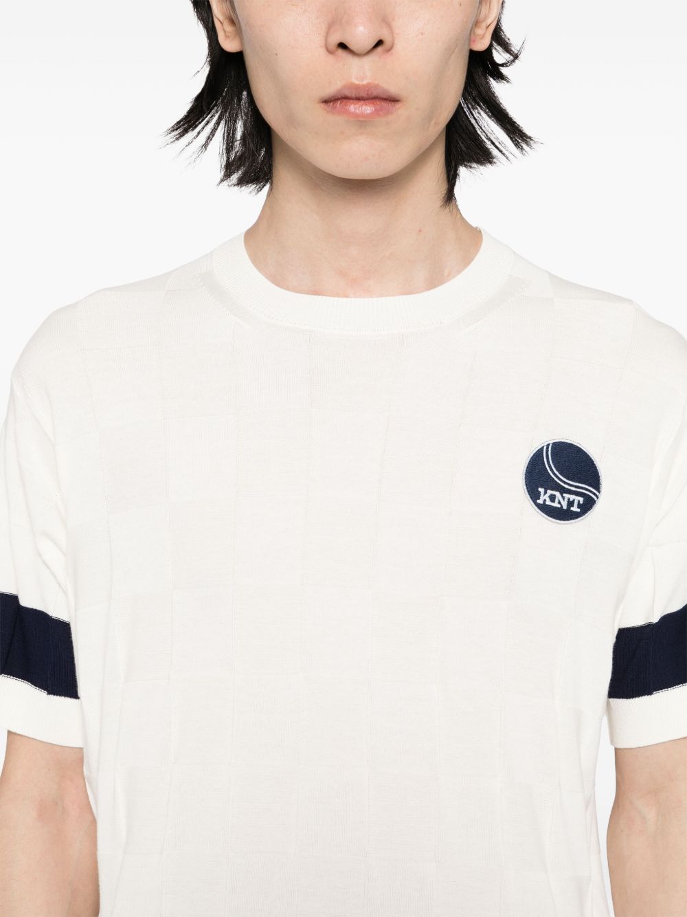 Knt Sweater