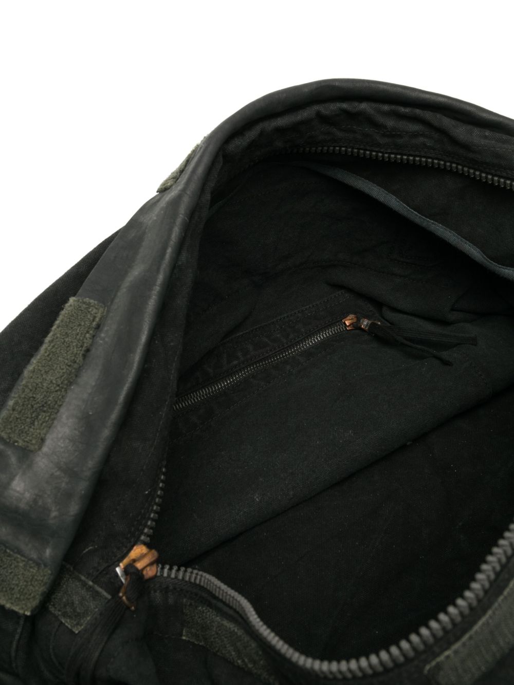 Infantry Duffle Bag