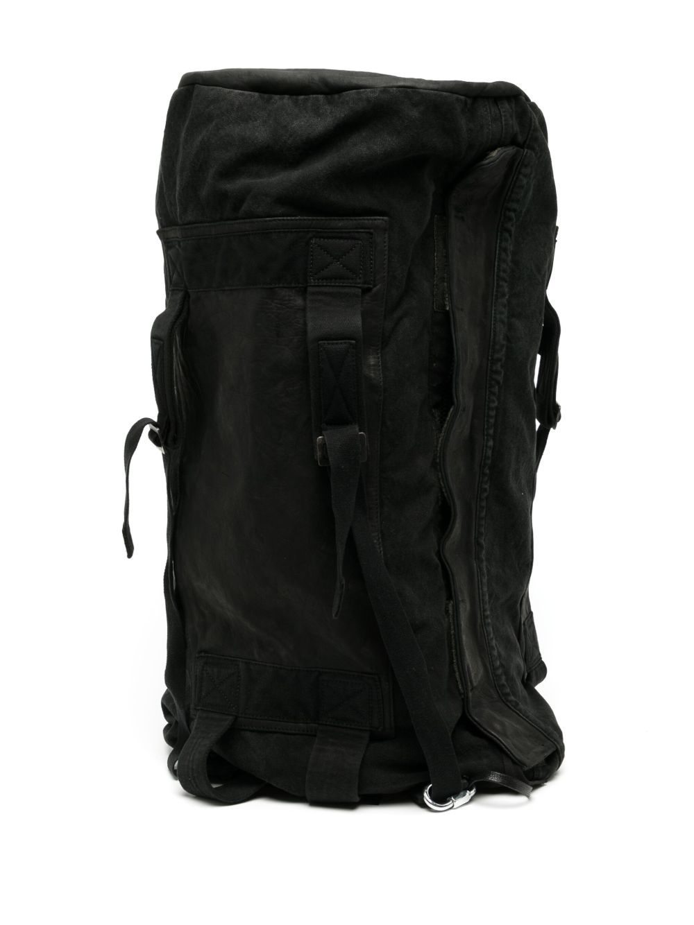 Infantry Duffle Bag