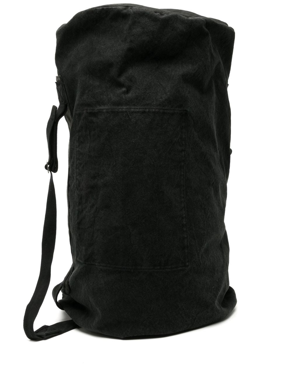 Infantry Duffle Bag