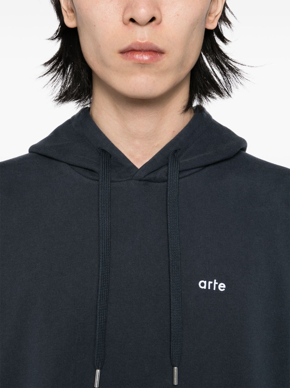 Sun & Moon Hoodie