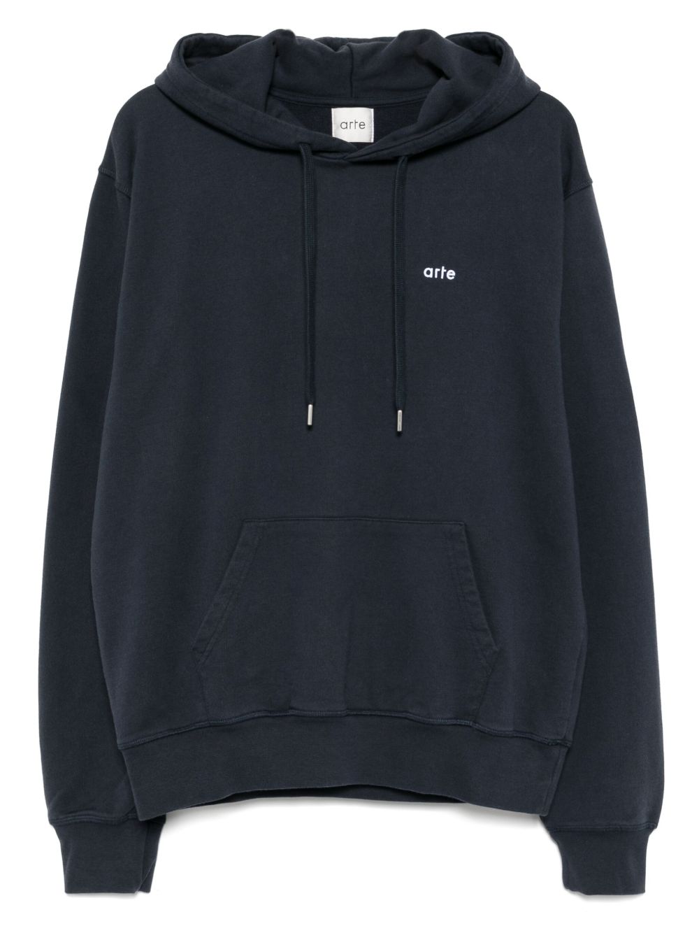 Sun & Moon Hoodie