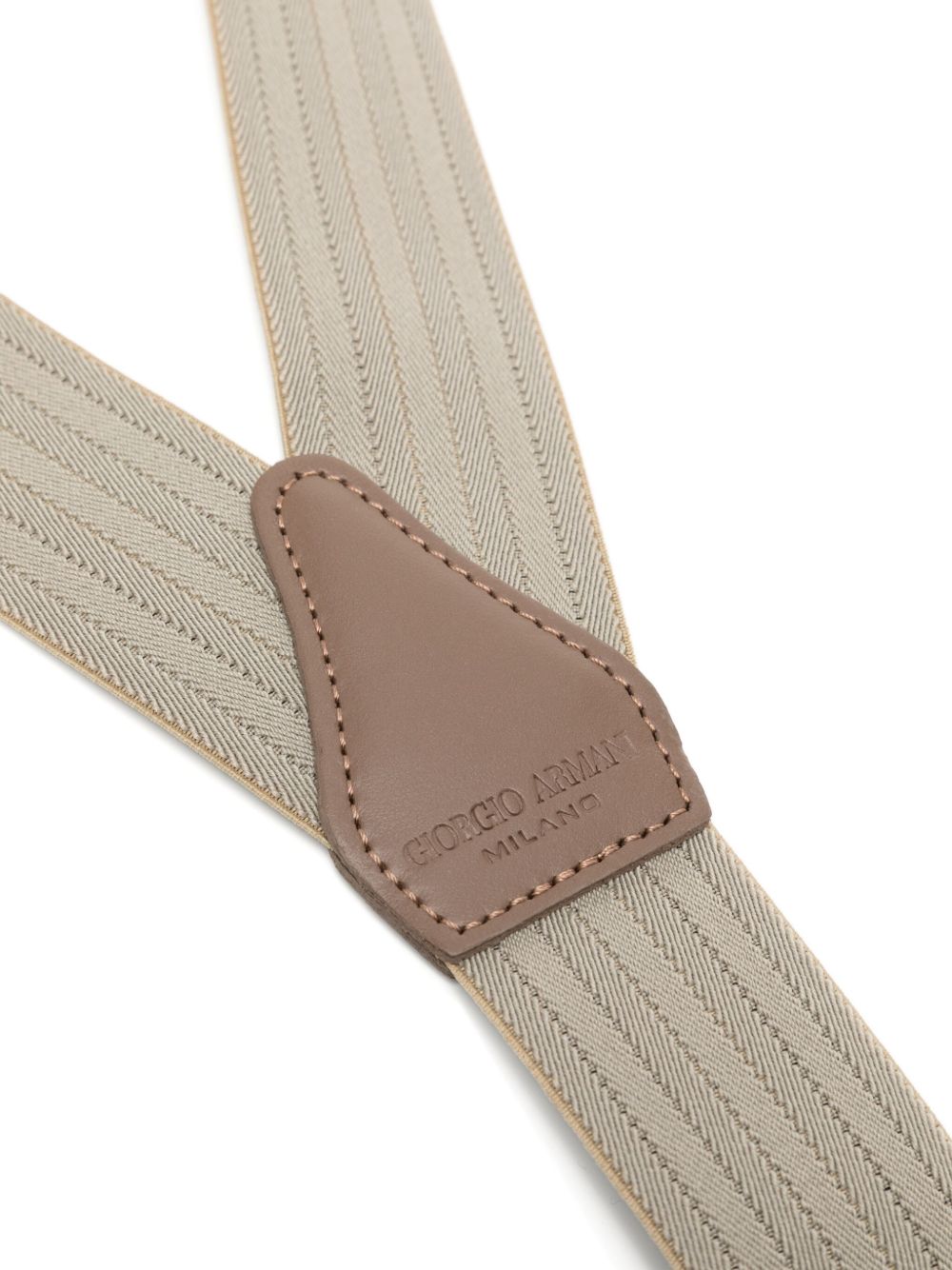 Bretella Belt