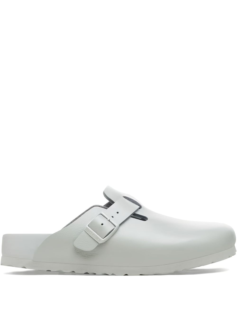 Boston Clogs