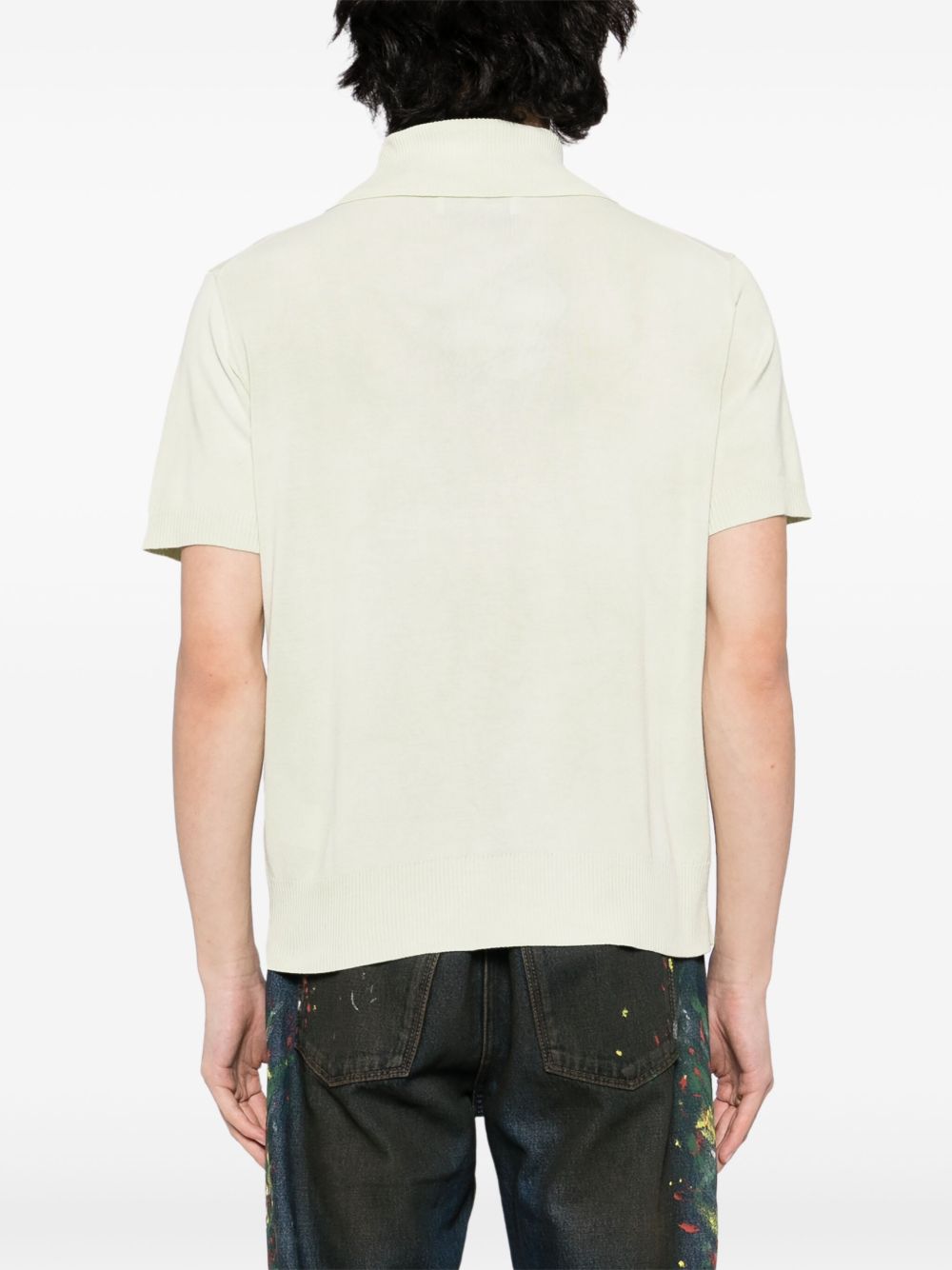 Alex Polo Shirt