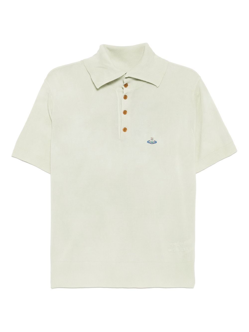 Alex Polo Shirt