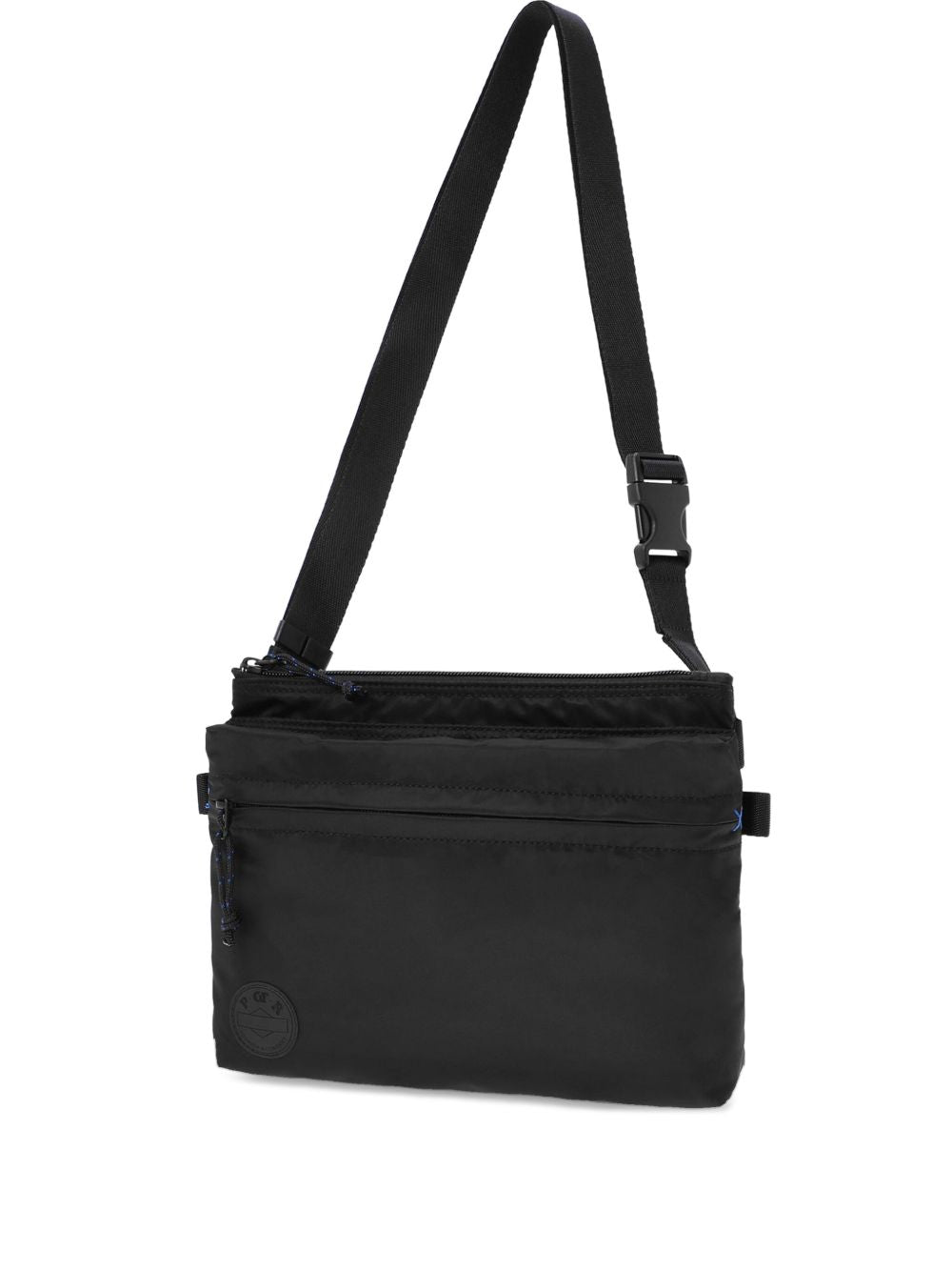 Potr Packs Crossbody Bag