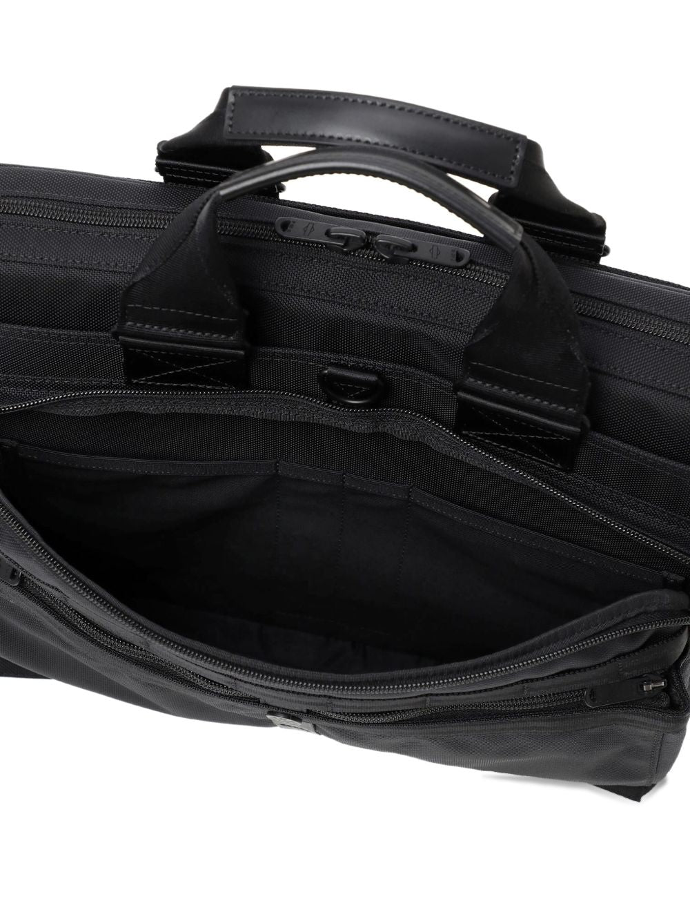 Scope Briefcase