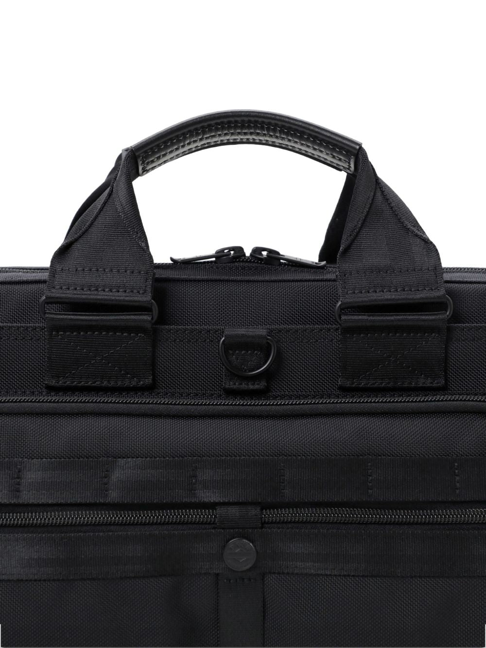 Scope Briefcase