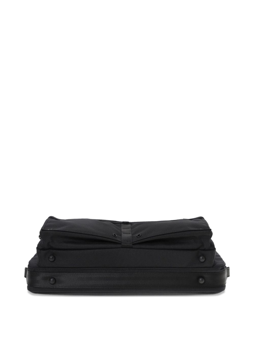 Scope Briefcase