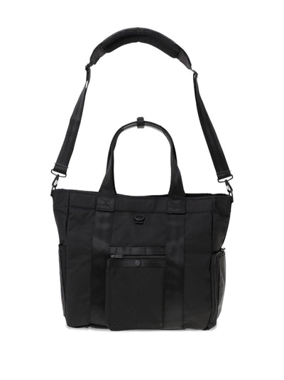 Scope Urban Tote Bag