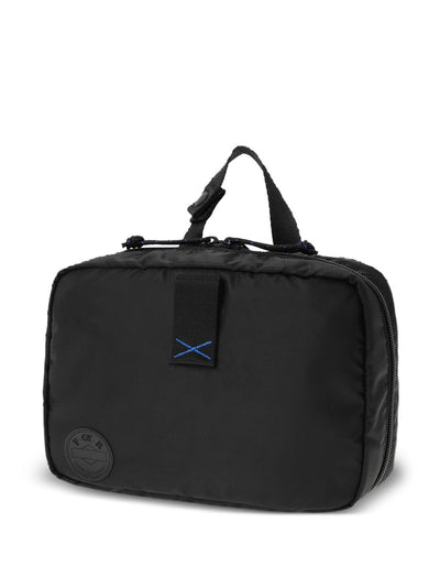 Potr/Packs Tote Bag