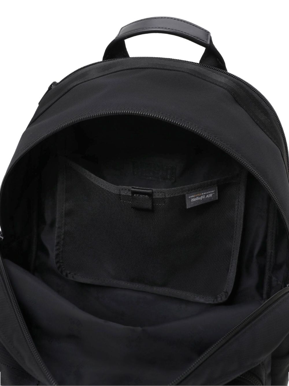 Potr Scope Backpack