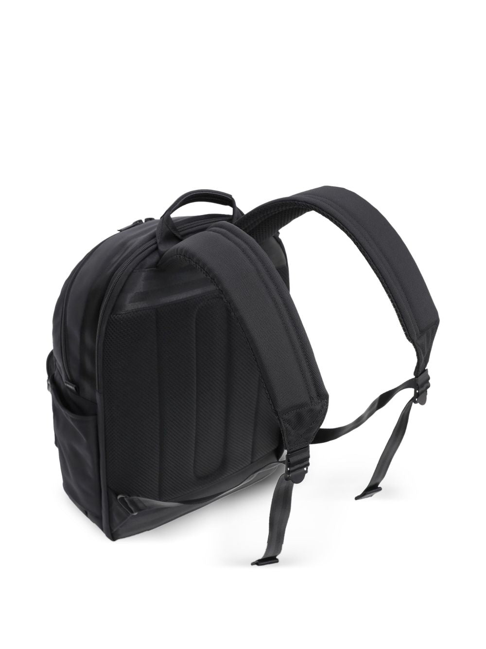 Potr Scope Backpack