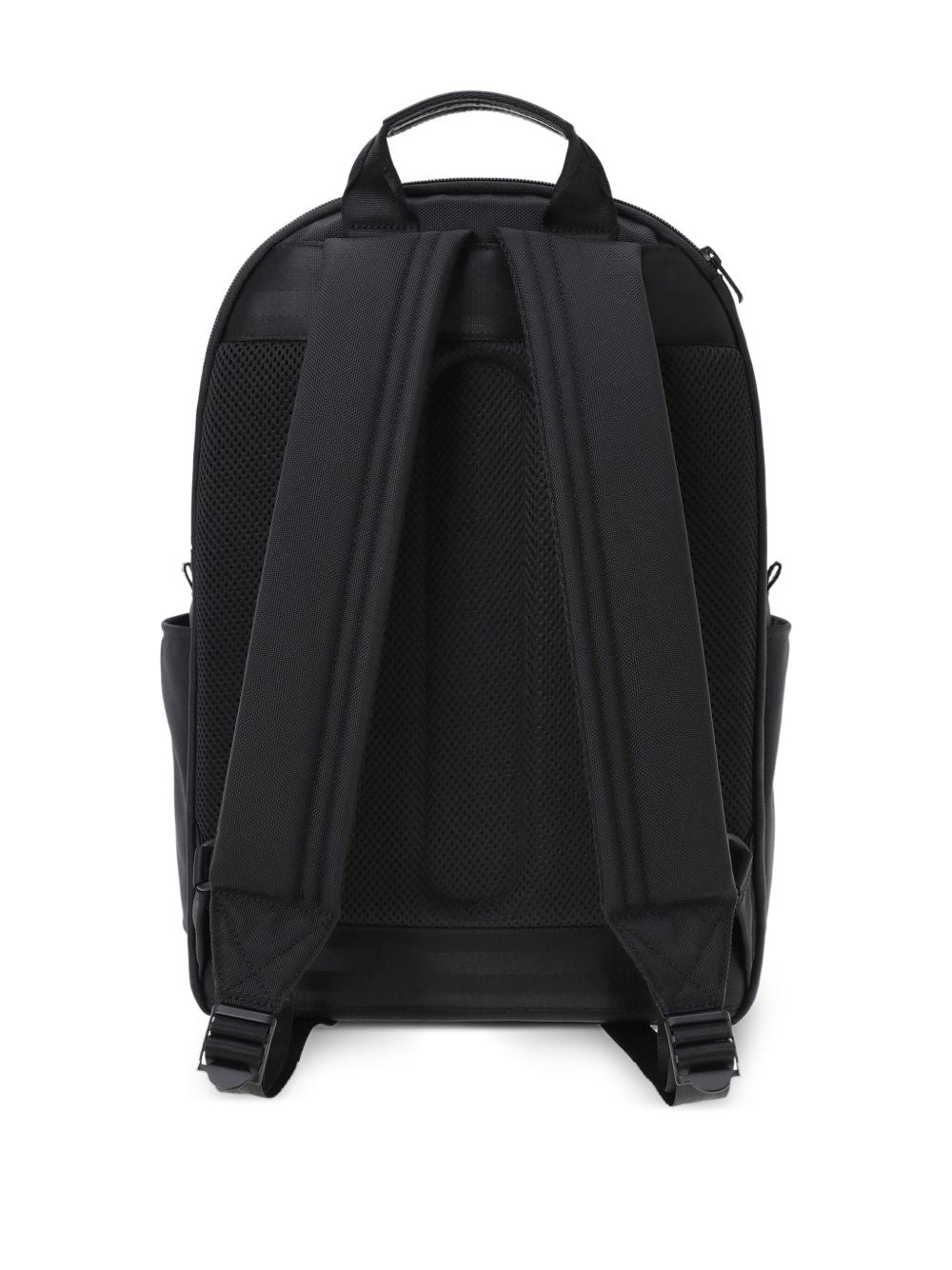 Potr Scope Backpack