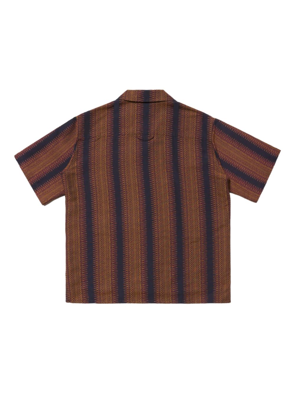 Striped Shirt