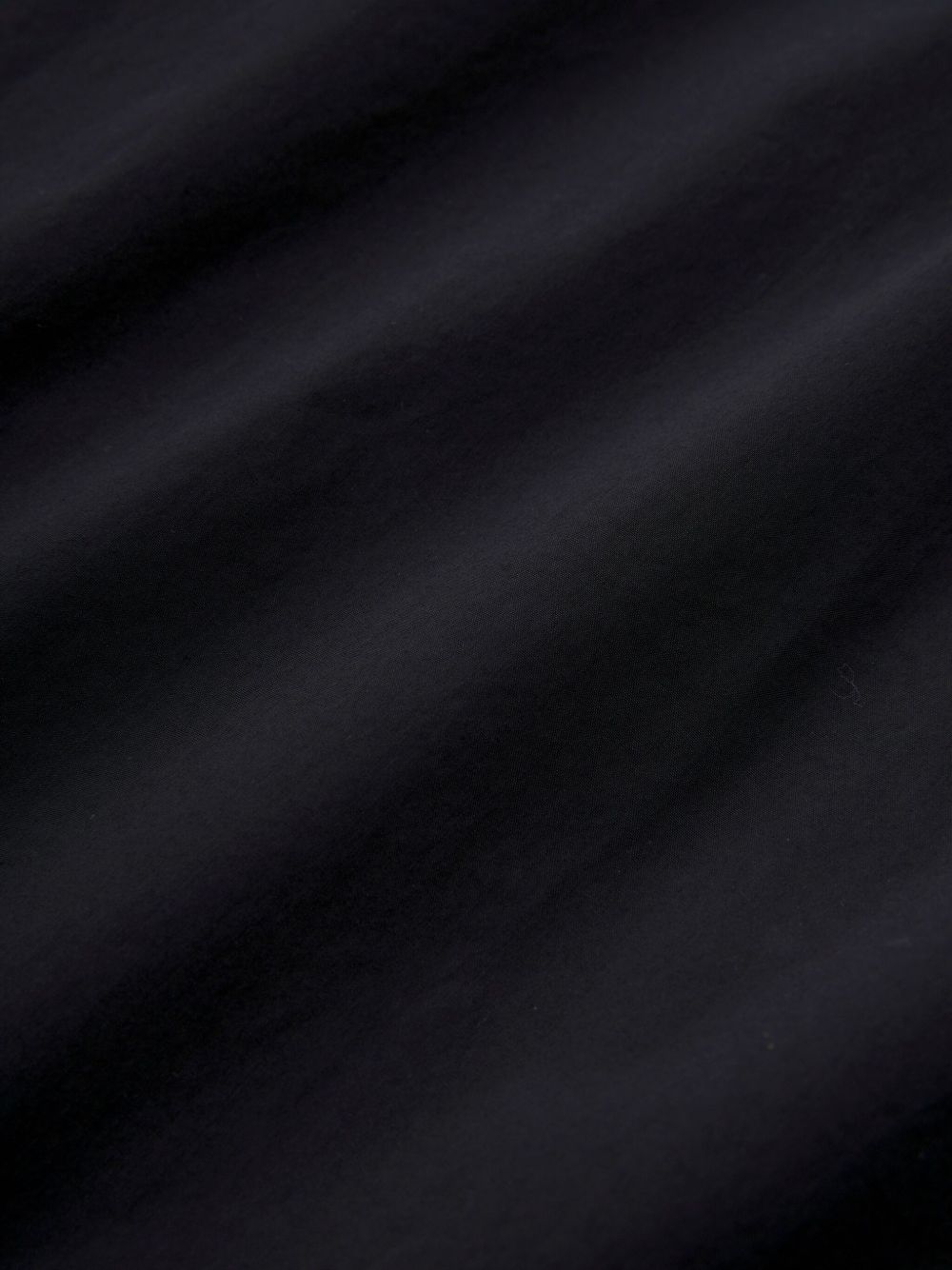 Cotton-Blend Shirt