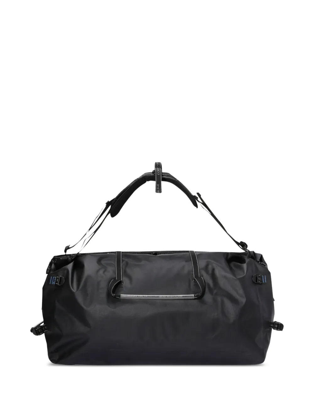 Boston Luggage
