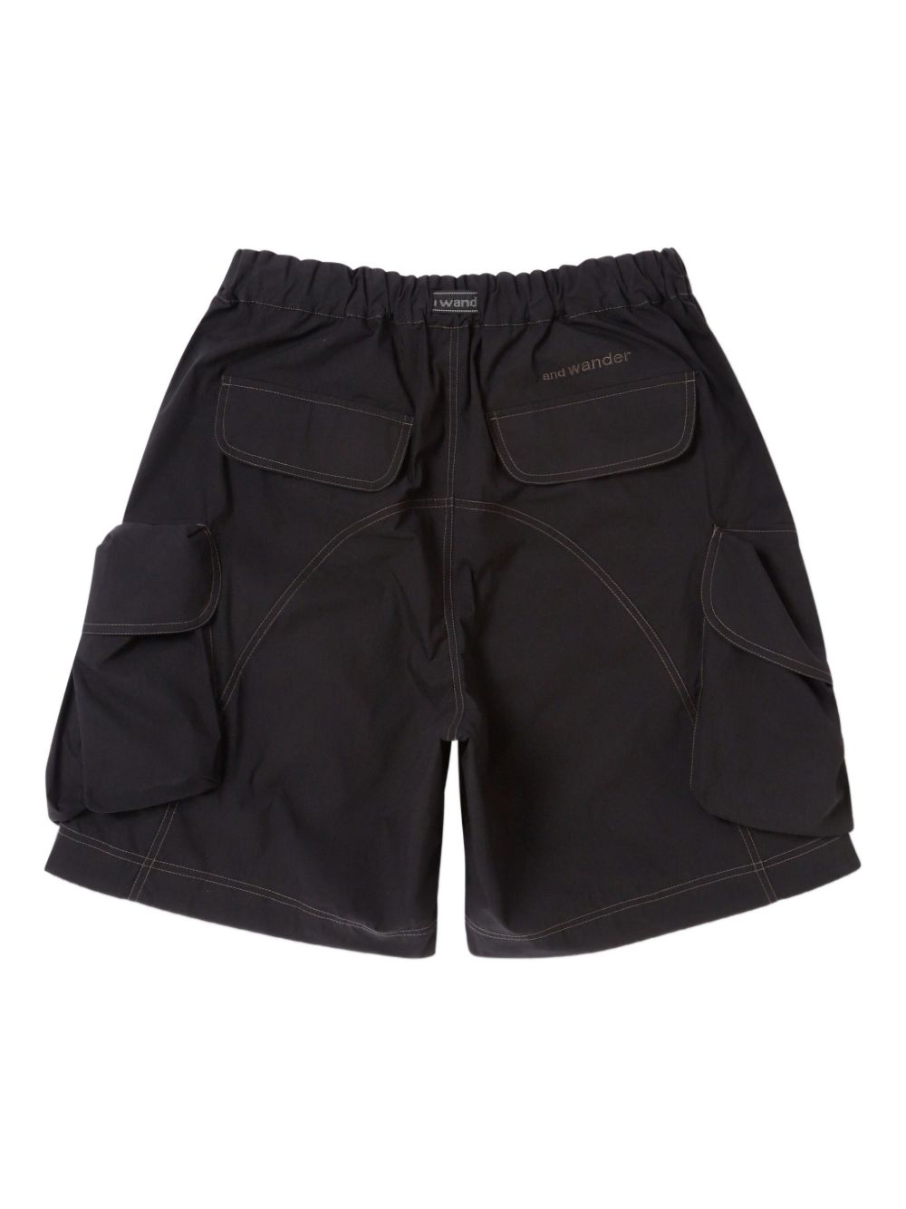 Cargo Shorts