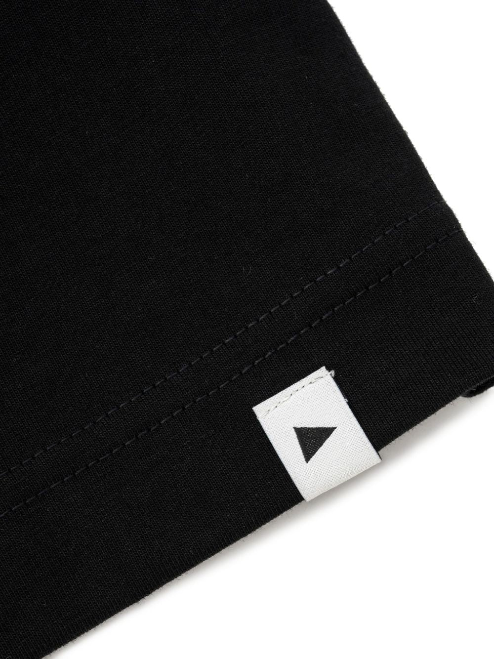 Graphic Stamp T-Shirt