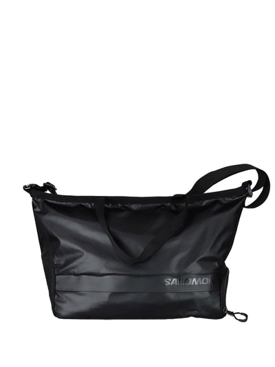 Extended Tote Bag
