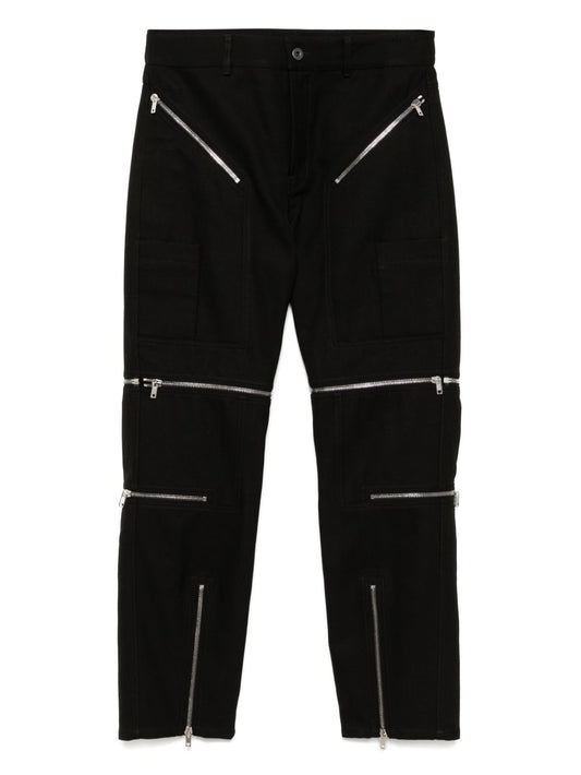Headon convertible trousers
