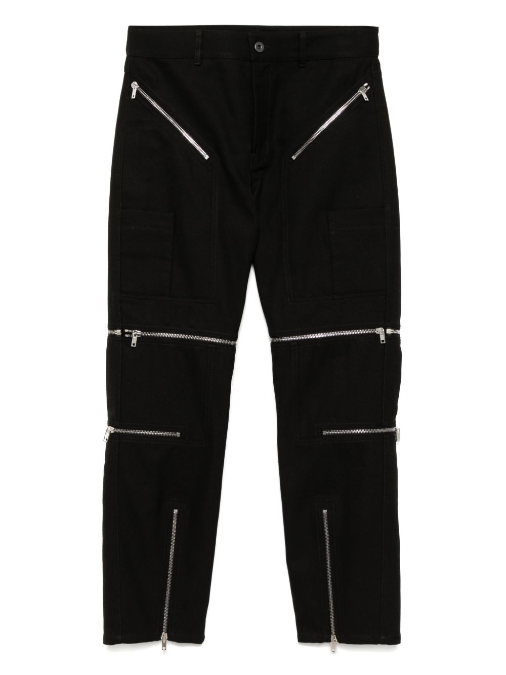 Headon Convertible Trousers