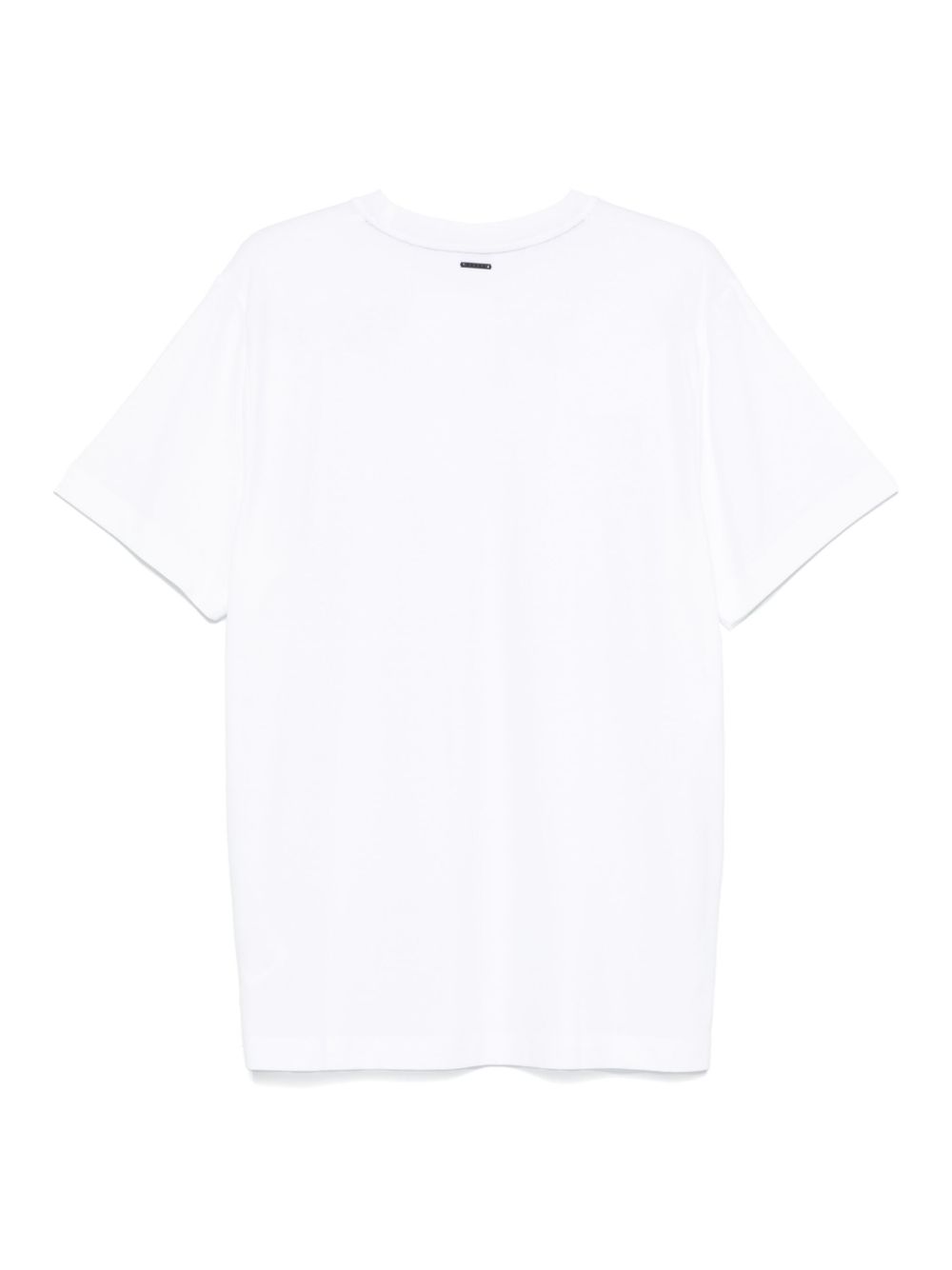 Jakob T-shirt