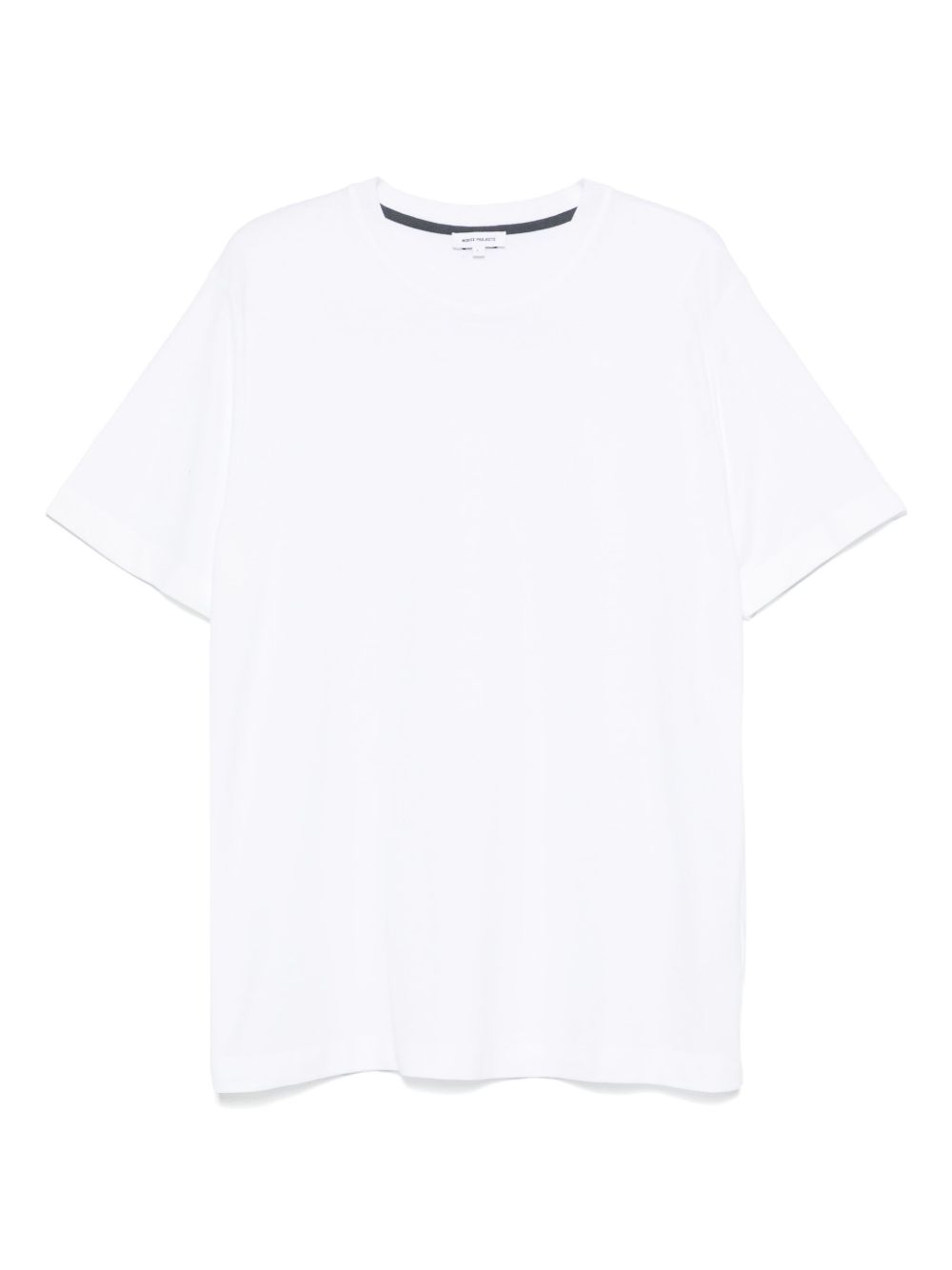 Jakob T-shirt