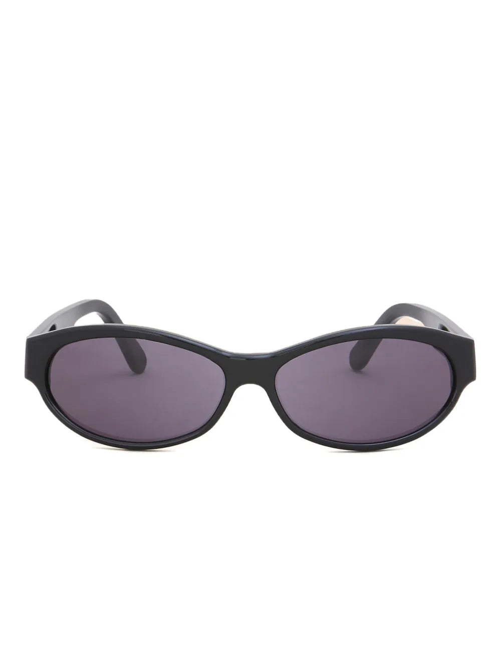 Ozound Sunglasses