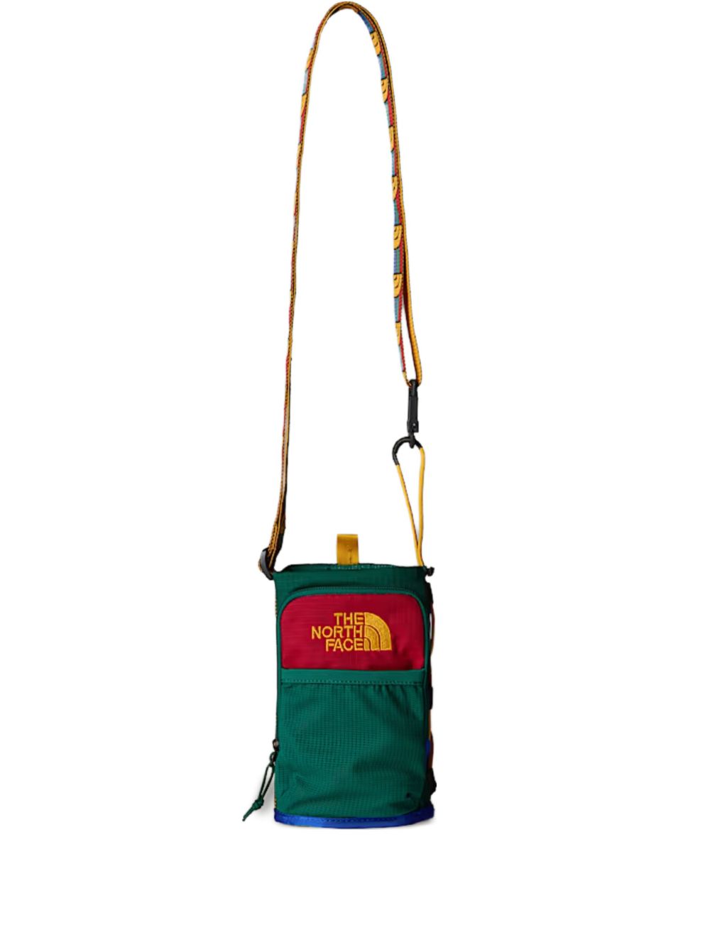 Borealis water bottle holder