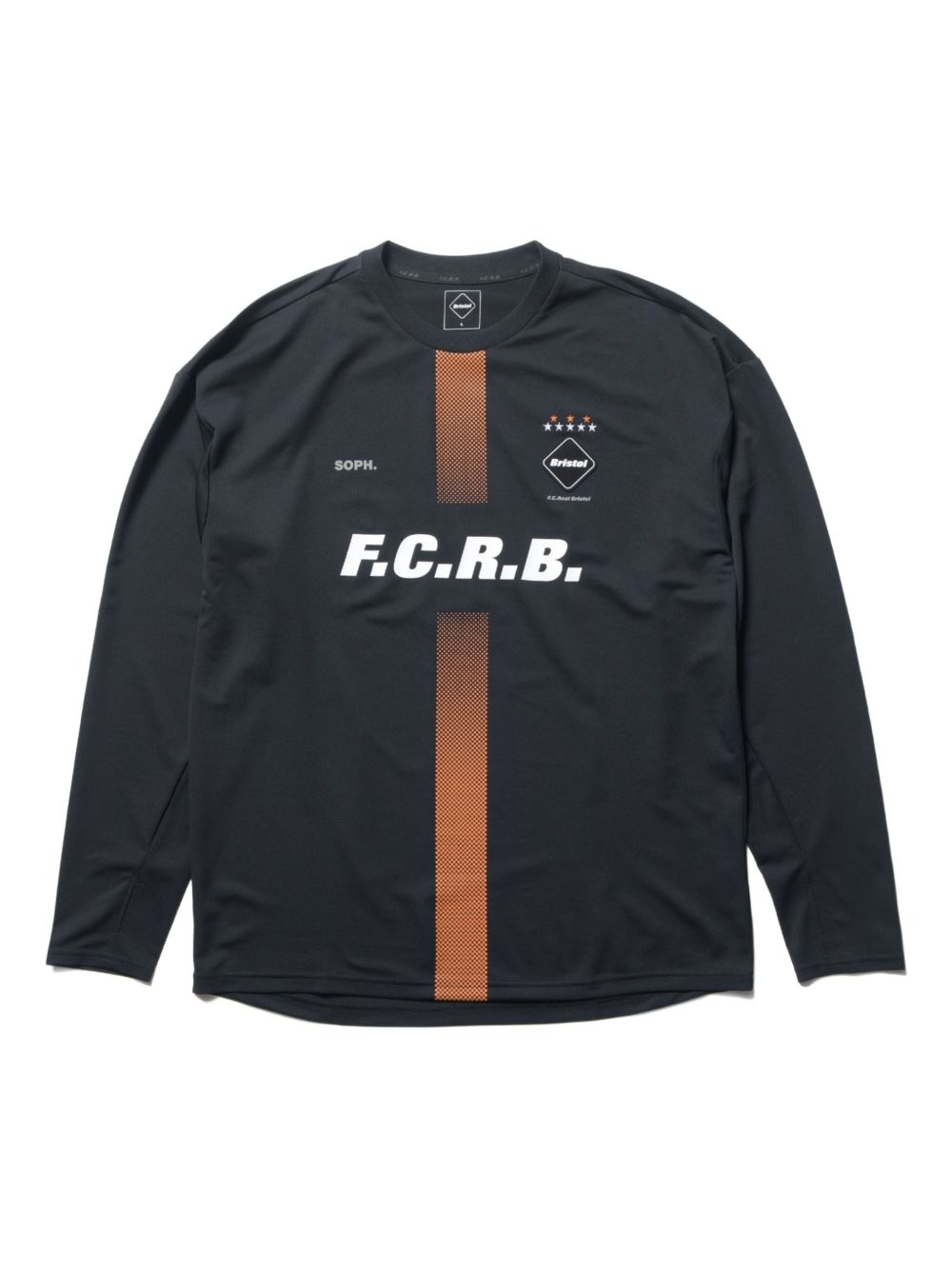 Game T-shirt
