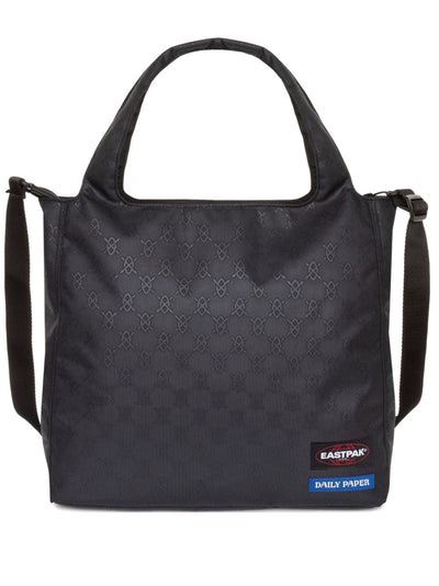 Daily Tote Bag