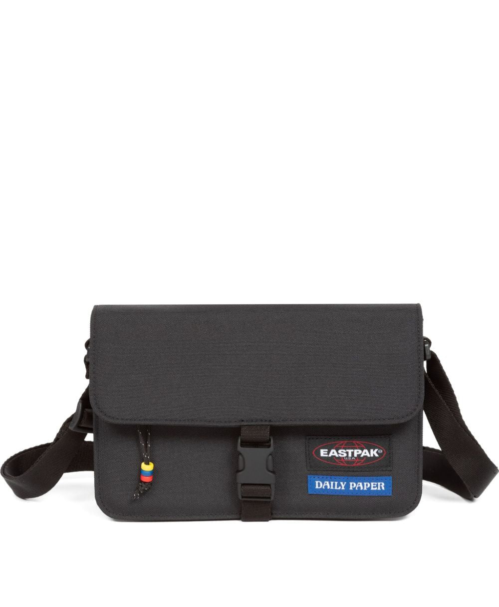 Daily shoulder bag