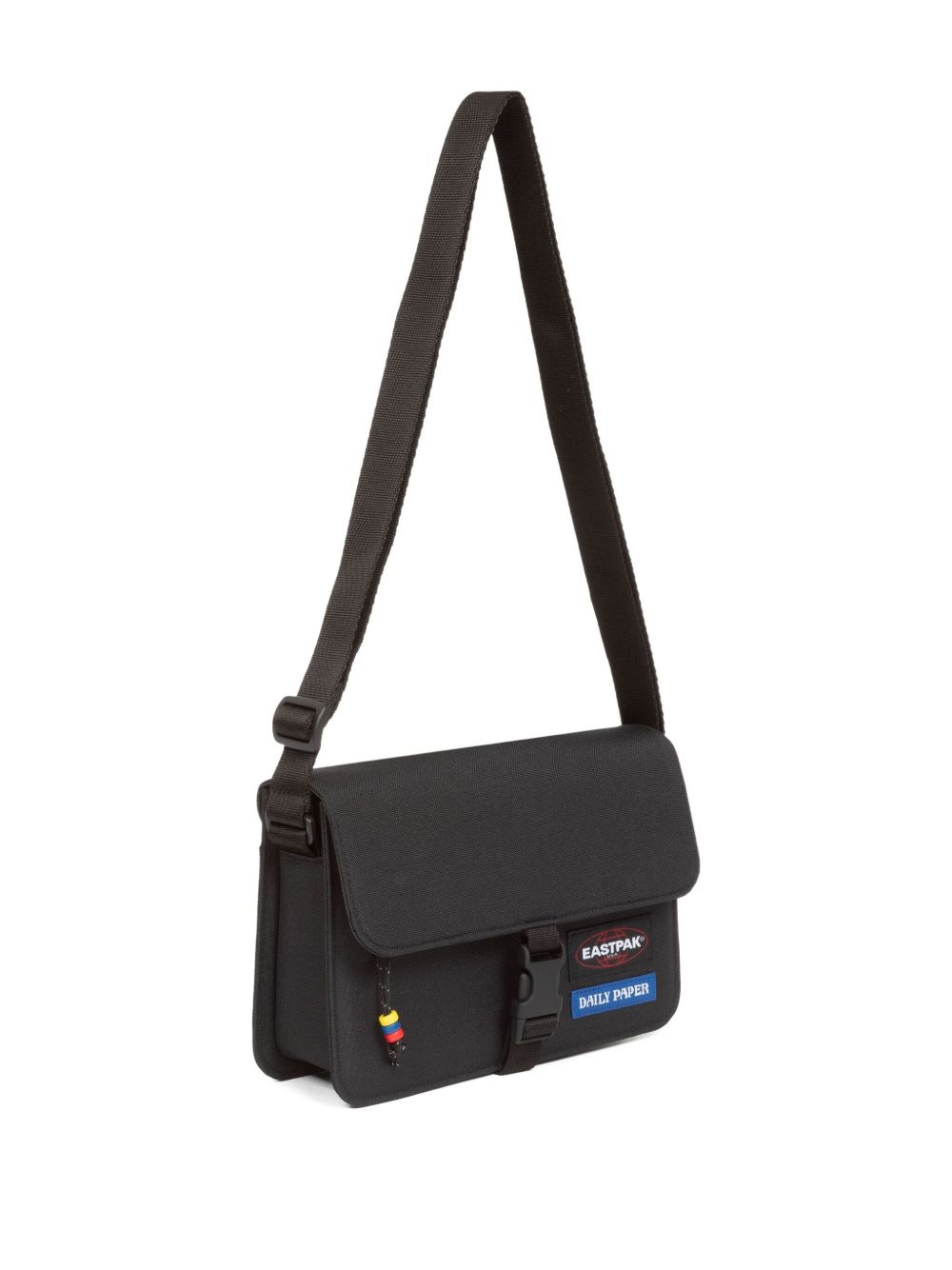 Daily shoulder bag