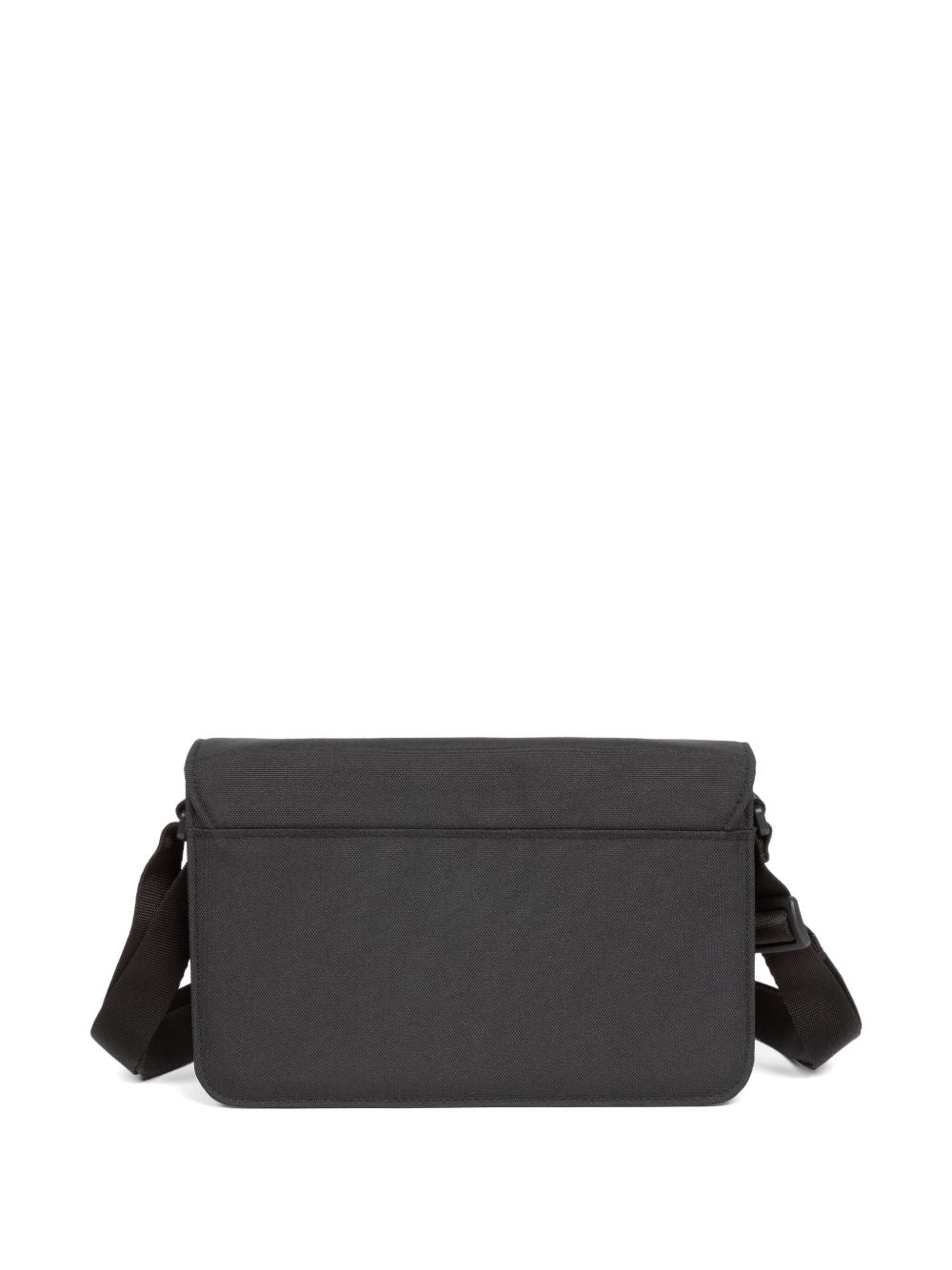 Daily shoulder bag