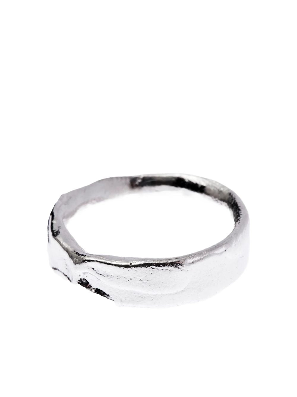 The Star Gazer ring