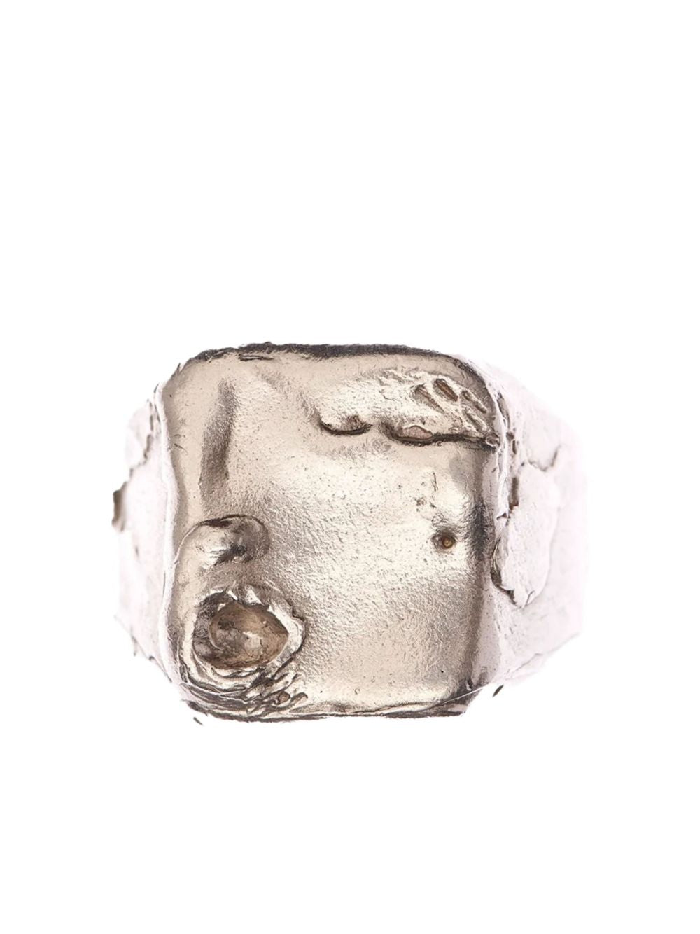 The Lost Dreamer ring