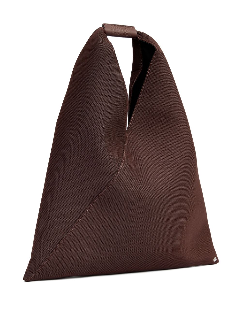 Classic Japanese tote bag
