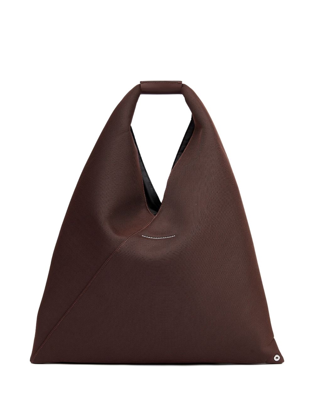 Classic Japanese tote bag